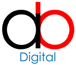 Abda Digital